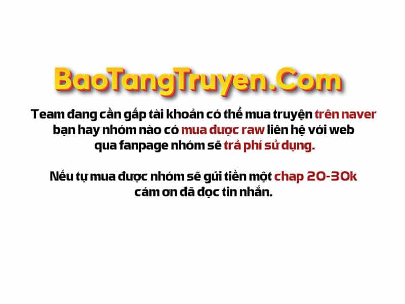 Thiên Tài Ma Pháp Sư Giấu Nghề - Chương 24 - ảnh 127
