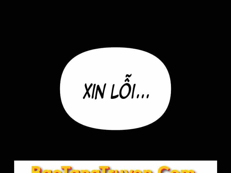 Thiên Tài Ma Pháp Sư Giấu Nghề - Chương 24 - ảnh 163