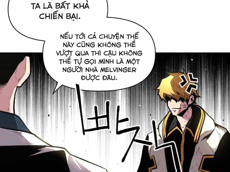 Thiên Tài Ma Pháp Sư Giấu Nghề - Chương 24 - ảnh 6
