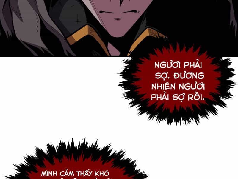 Thiên Tài Ma Pháp Sư Giấu Nghề - Chương 25 - ảnh 107