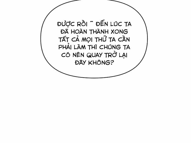 Thiên Tài Ma Pháp Sư Giấu Nghề - Chương 25 - ảnh 118