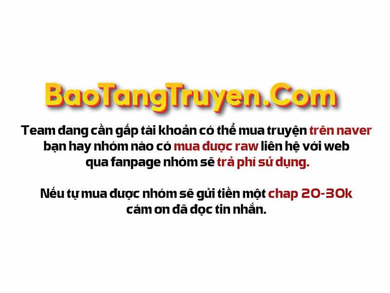 Thiên Tài Ma Pháp Sư Giấu Nghề - Chương 25 - ảnh 137