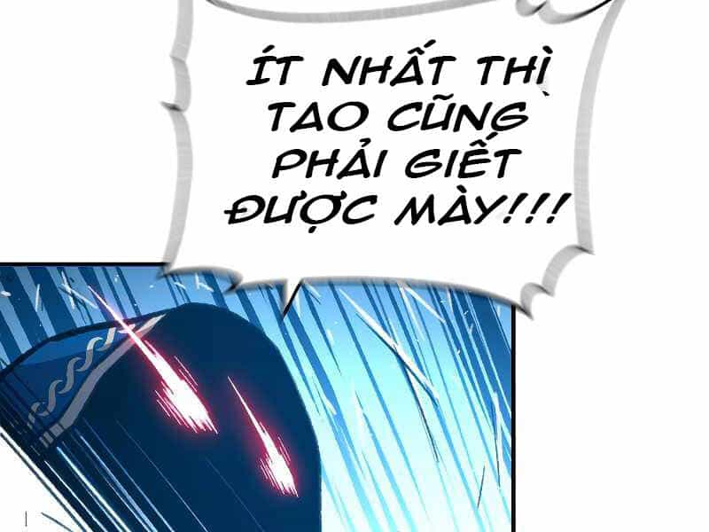 Thiên Tài Ma Pháp Sư Giấu Nghề - Chương 27 - ảnh 133