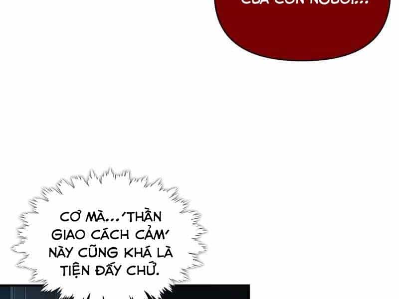 Thiên Tài Ma Pháp Sư Giấu Nghề - Chương 28 - ảnh 128