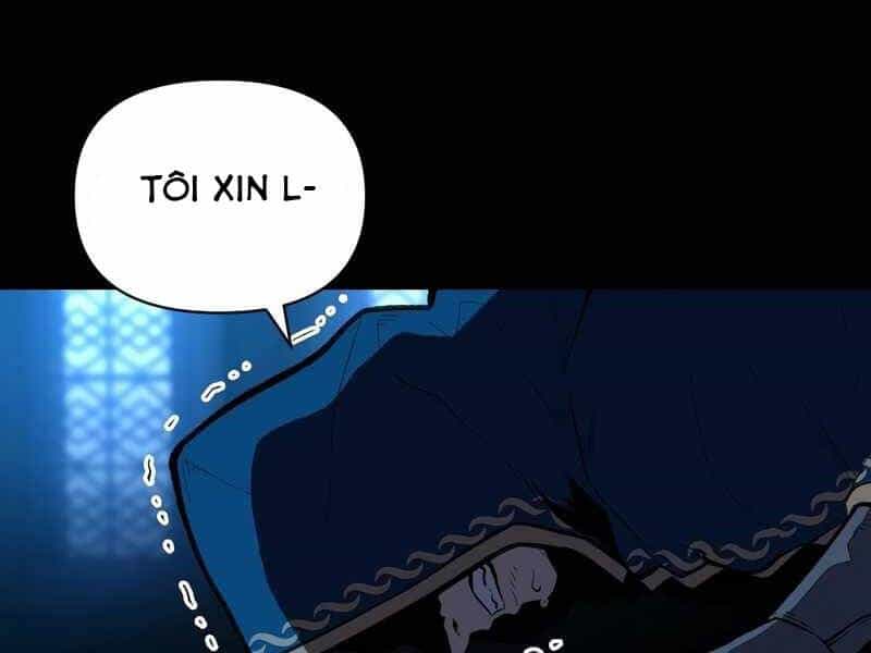 Thiên Tài Ma Pháp Sư Giấu Nghề - Chương 28 - ảnh 152
