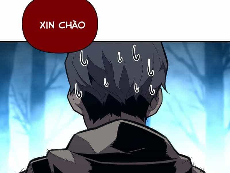 Thiên Tài Ma Pháp Sư Giấu Nghề - Chương 28 - ảnh 5