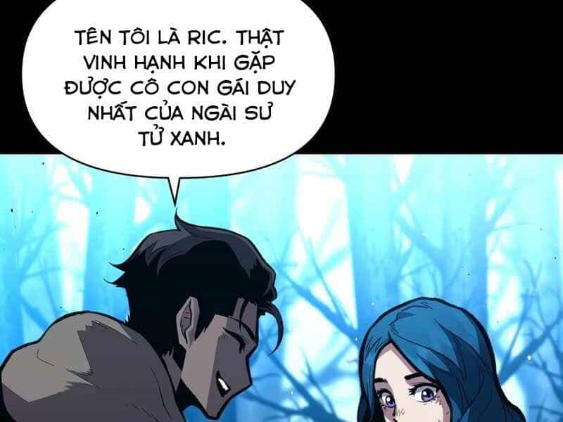 Thiên Tài Ma Pháp Sư Giấu Nghề - Chương 28 - ảnh 76