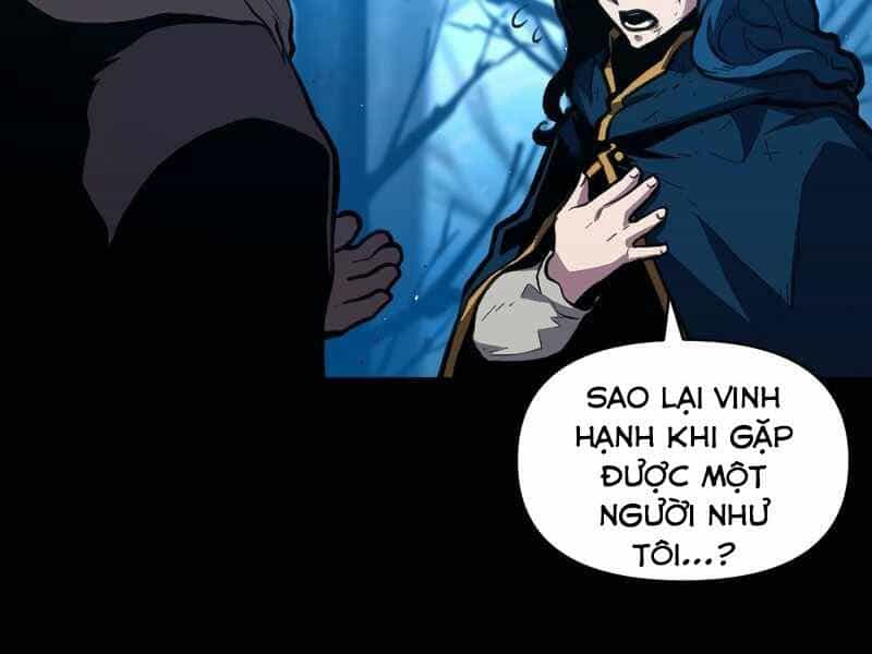 Thiên Tài Ma Pháp Sư Giấu Nghề - Chương 28 - ảnh 77
