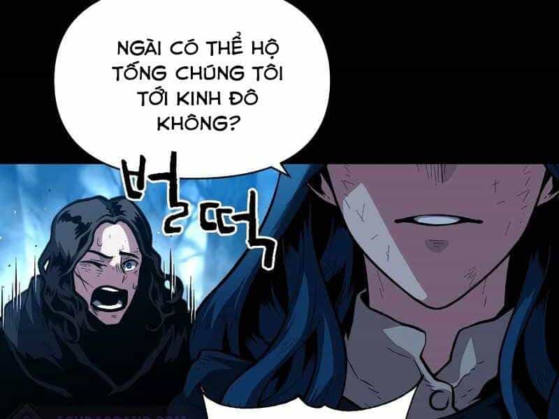 Thiên Tài Ma Pháp Sư Giấu Nghề - Chương 28 - ảnh 86