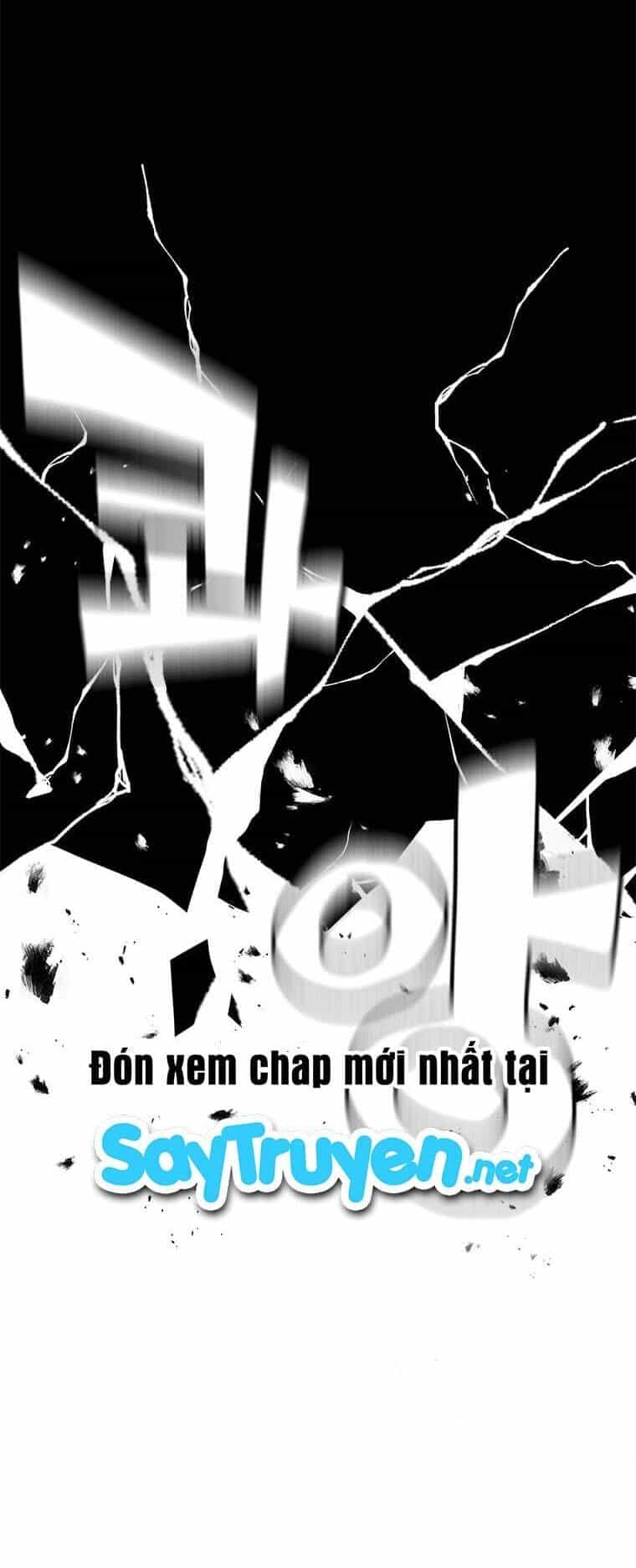 Thiên Tài Ma Pháp Sư Giấu Nghề - Chương 2 - ảnh 49