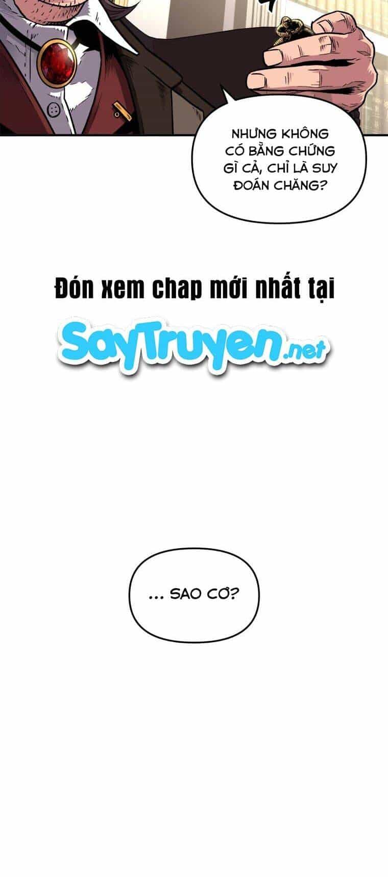 Thiên Tài Ma Pháp Sư Giấu Nghề - Chương 2 - ảnh 55