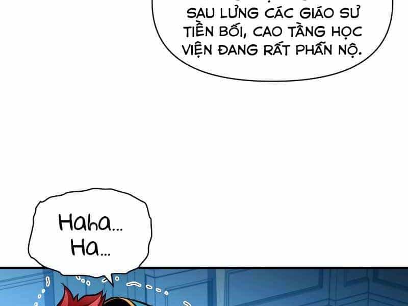 Thiên Tài Ma Pháp Sư Giấu Nghề - Chương 29 - ảnh 149