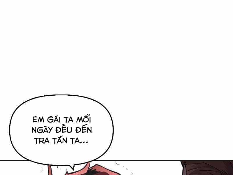 Thiên Tài Ma Pháp Sư Giấu Nghề - Chương 29 - ảnh 151