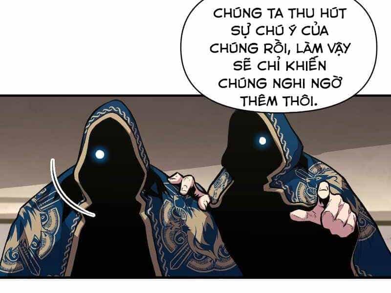 Thiên Tài Ma Pháp Sư Giấu Nghề - Chương 29 - ảnh 48