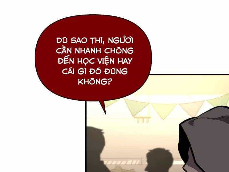 Thiên Tài Ma Pháp Sư Giấu Nghề - Chương 29 - ảnh 85