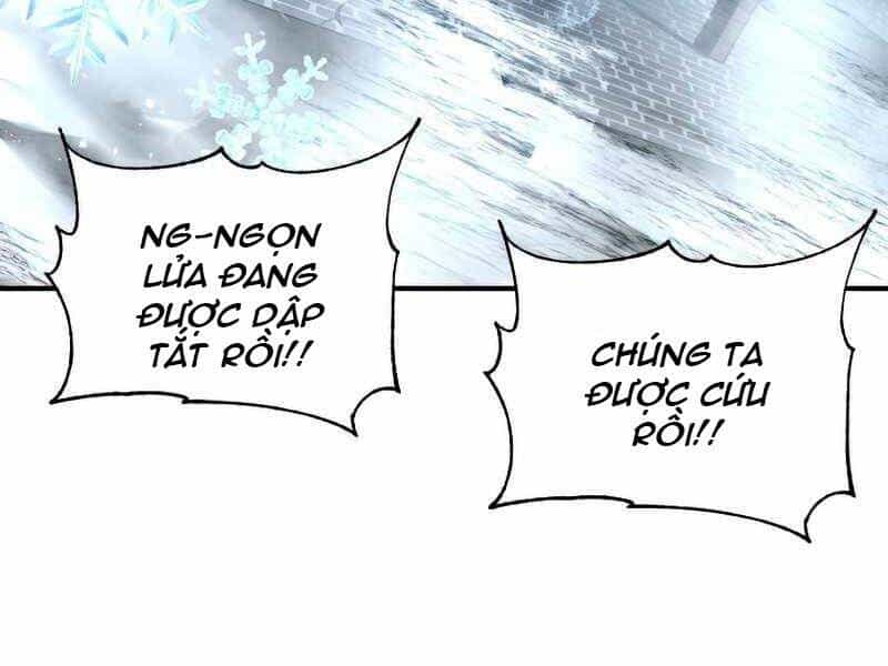 Thiên Tài Ma Pháp Sư Giấu Nghề - Chương 30 - ảnh 137