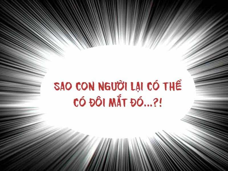 Thiên Tài Ma Pháp Sư Giấu Nghề - Chương 31 - ảnh 191
