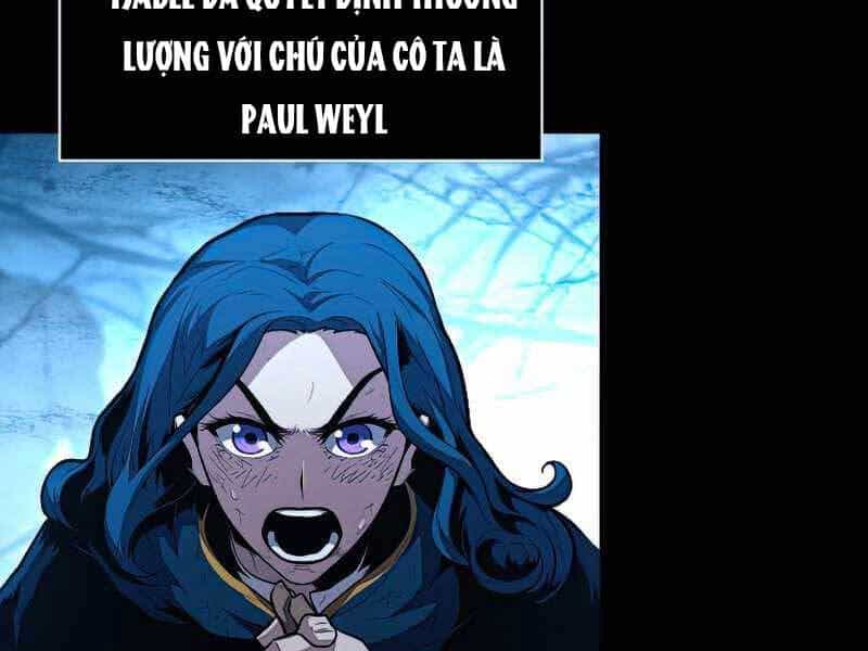 Thiên Tài Ma Pháp Sư Giấu Nghề - Chương 31 - ảnh 3