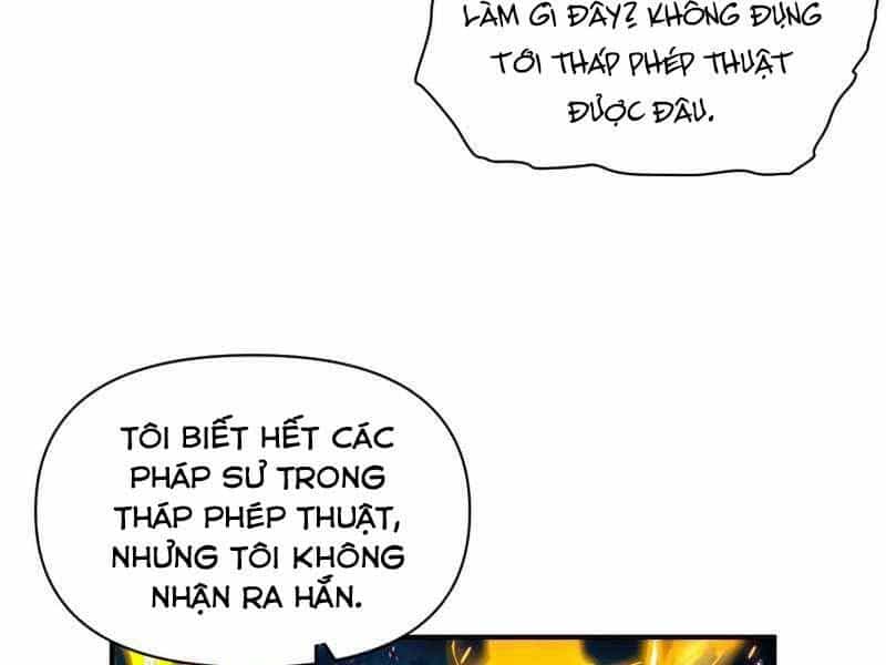 Thiên Tài Ma Pháp Sư Giấu Nghề - Chương 31 - ảnh 34