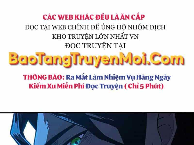 Thiên Tài Ma Pháp Sư Giấu Nghề - Chương 31 - ảnh 52