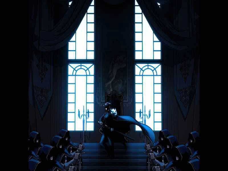 Thiên Tài Ma Pháp Sư Giấu Nghề - Chương 31 - ảnh 7