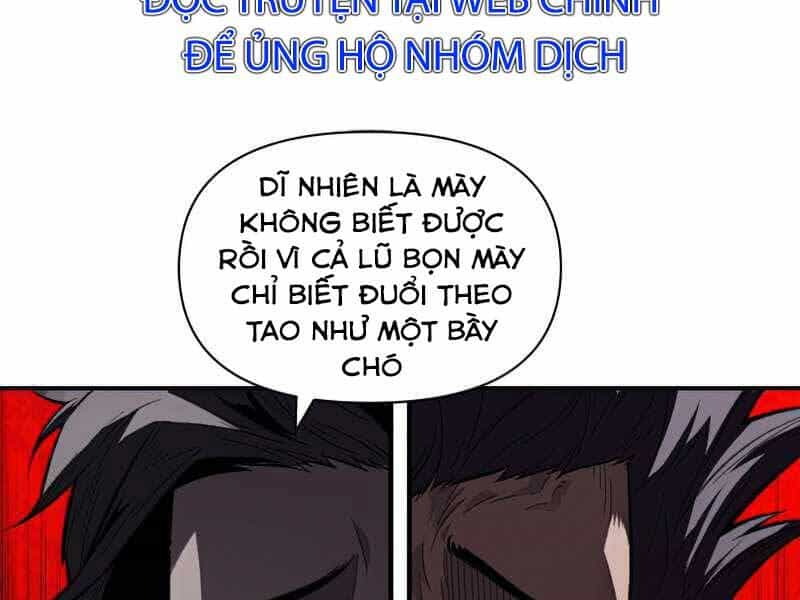 Thiên Tài Ma Pháp Sư Giấu Nghề - Chương 31 - ảnh 90