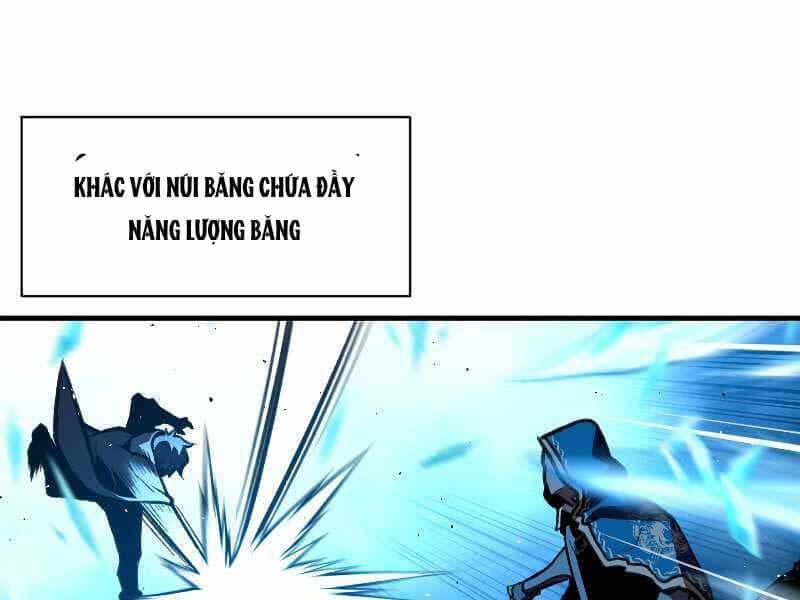 Thiên Tài Ma Pháp Sư Giấu Nghề - Chương 32 - ảnh 113