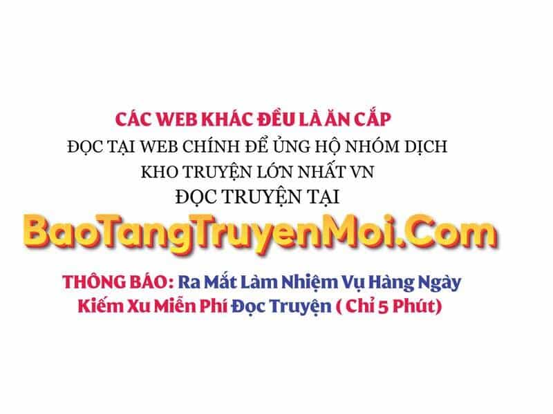 Thiên Tài Ma Pháp Sư Giấu Nghề - Chương 32 - ảnh 119