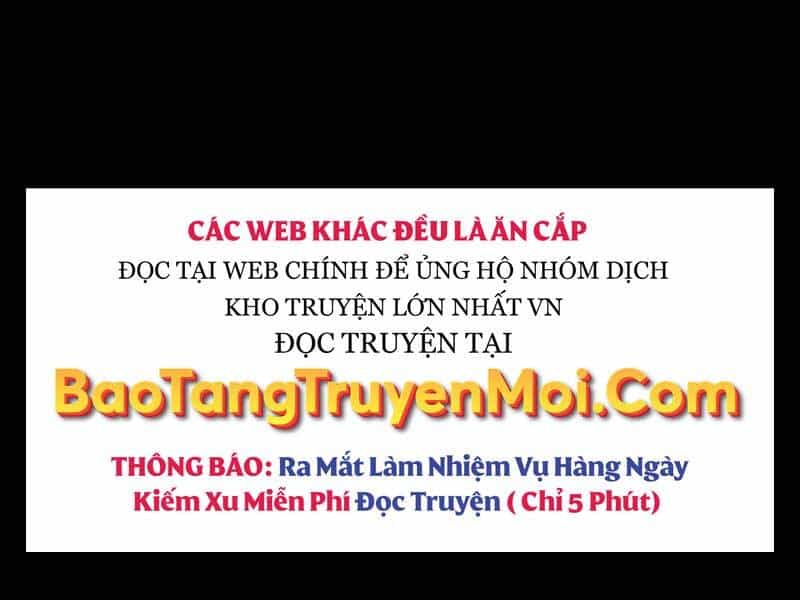 Thiên Tài Ma Pháp Sư Giấu Nghề - Chương 32 - ảnh 177
