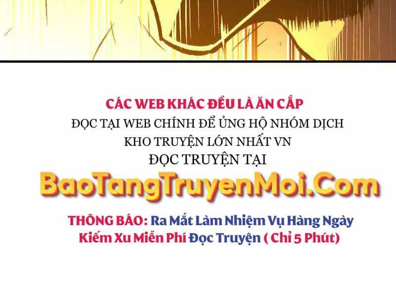 Thiên Tài Ma Pháp Sư Giấu Nghề - Chương 32 - ảnh 40