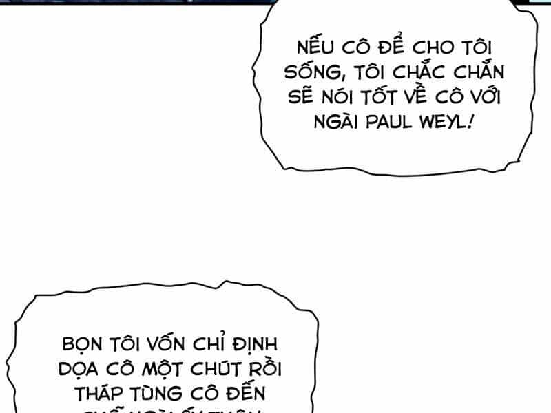 Thiên Tài Ma Pháp Sư Giấu Nghề - Chương 33 - ảnh 101