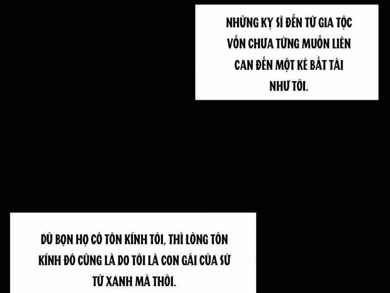 Thiên Tài Ma Pháp Sư Giấu Nghề - Chương 33 - ảnh 119