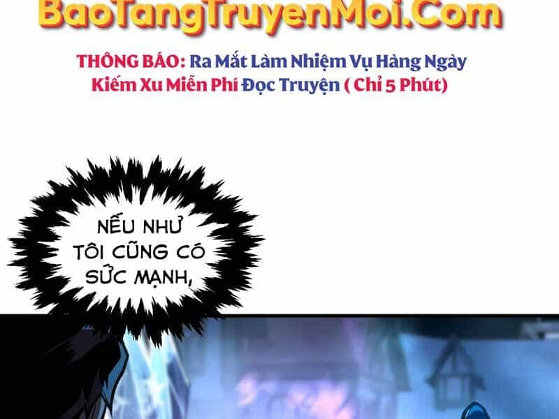 Thiên Tài Ma Pháp Sư Giấu Nghề - Chương 33 - ảnh 136