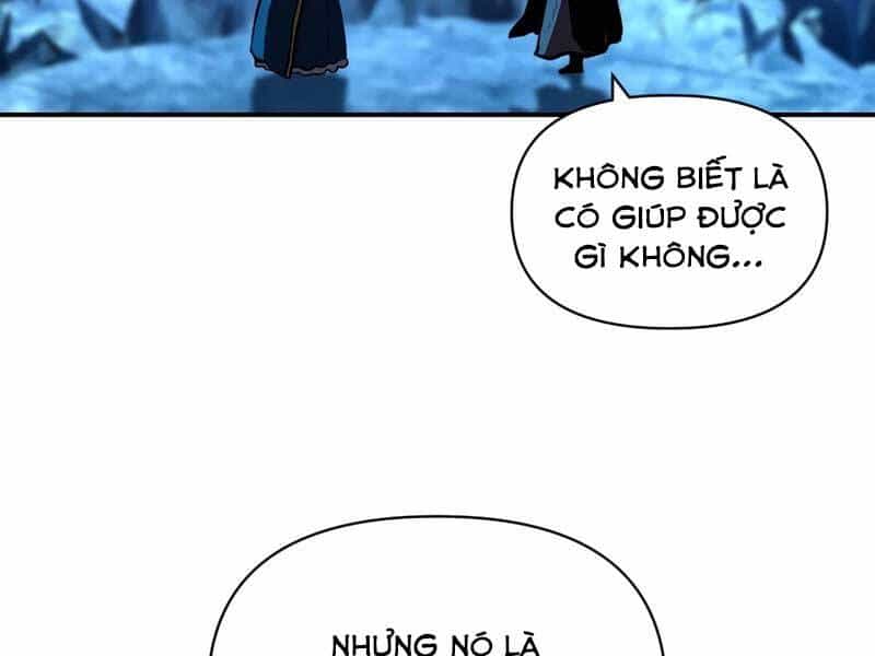 Thiên Tài Ma Pháp Sư Giấu Nghề - Chương 33 - ảnh 161