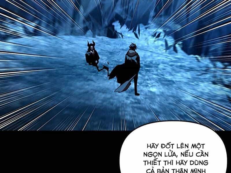 Thiên Tài Ma Pháp Sư Giấu Nghề - Chương 33 - ảnh 4