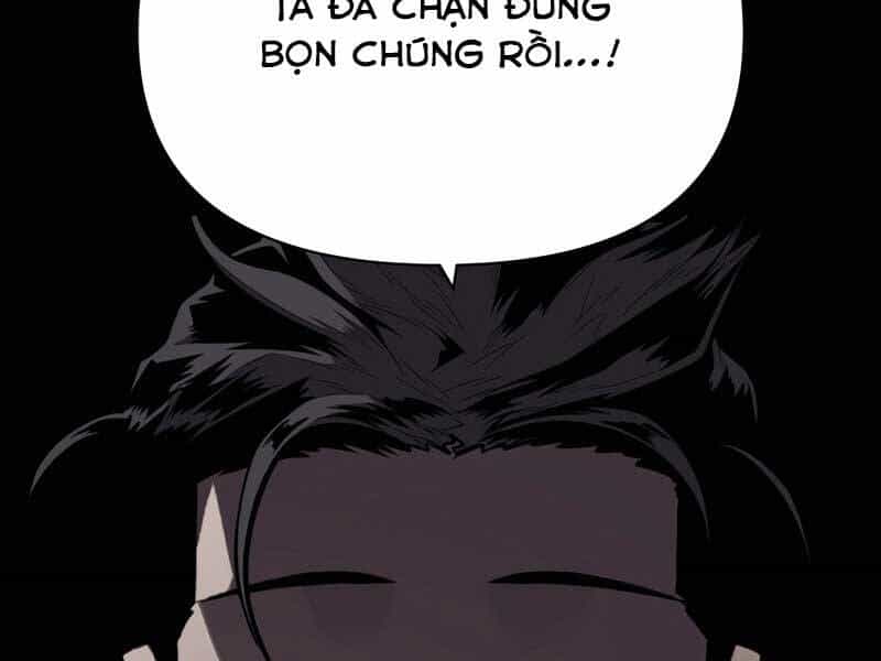 Thiên Tài Ma Pháp Sư Giấu Nghề - Chương 33 - ảnh 76