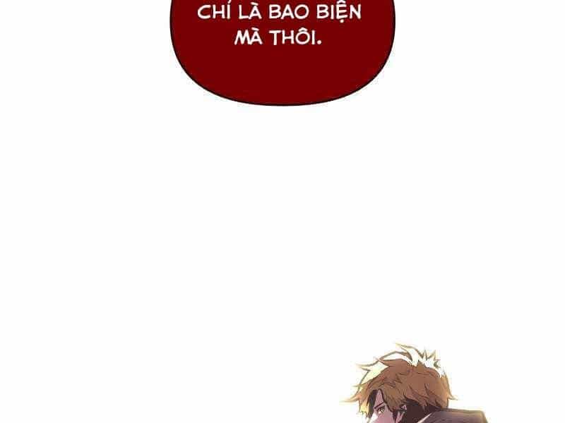 Thiên Tài Ma Pháp Sư Giấu Nghề - Chương 34 - ảnh 106