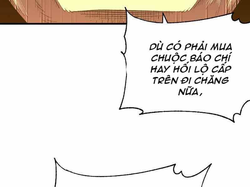 Thiên Tài Ma Pháp Sư Giấu Nghề - Chương 34 - ảnh 126