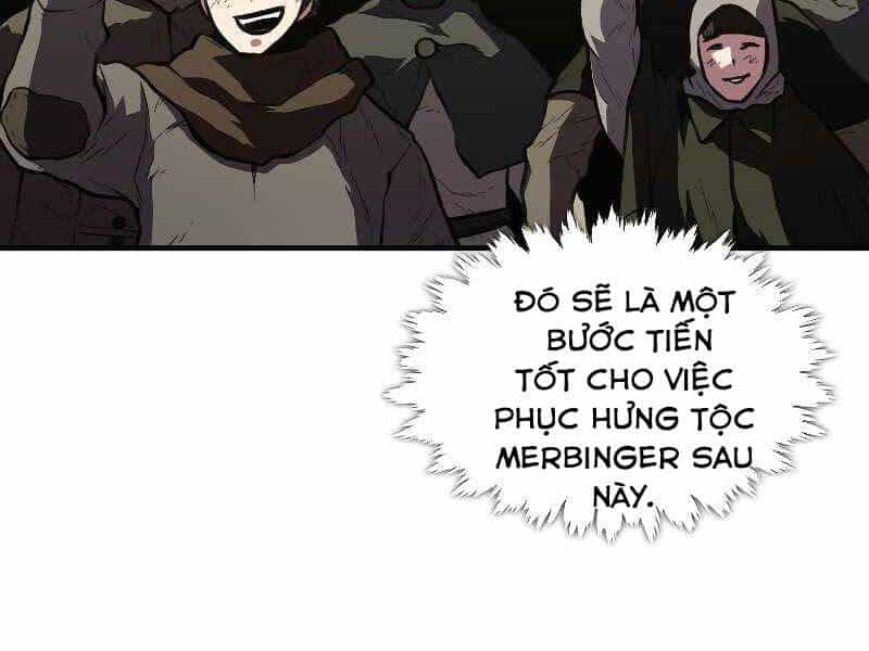 Thiên Tài Ma Pháp Sư Giấu Nghề - Chương 34 - ảnh 74