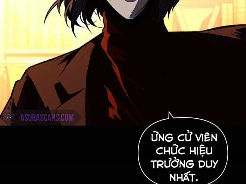 Thiên Tài Ma Pháp Sư Giấu Nghề - Chương 35 - ảnh 33