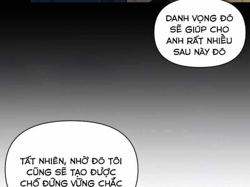 Thiên Tài Ma Pháp Sư Giấu Nghề - Chương 35 - ảnh 73