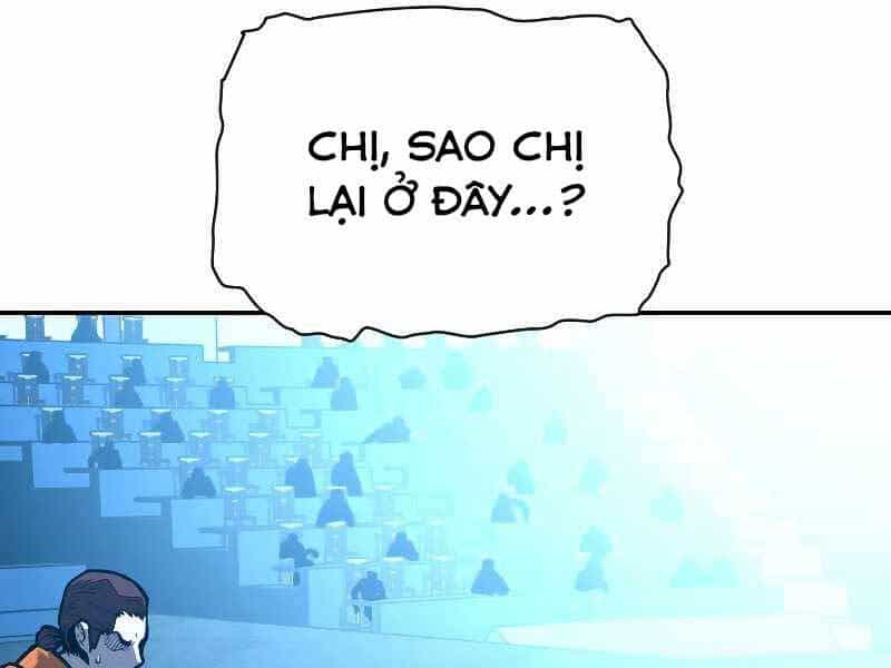 Thiên Tài Ma Pháp Sư Giấu Nghề - Chương 36 - ảnh 65