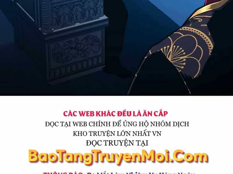 Thiên Tài Ma Pháp Sư Giấu Nghề - Chương 36 - ảnh 67