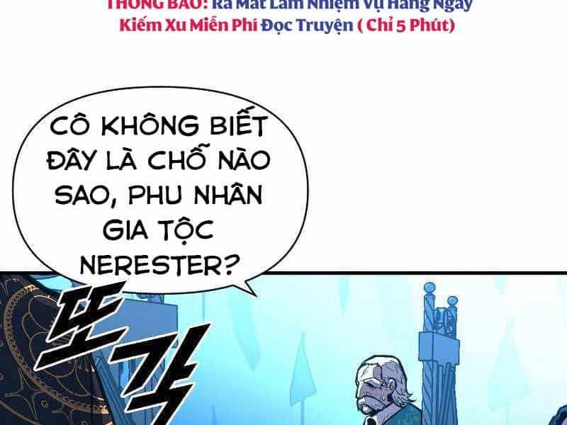 Thiên Tài Ma Pháp Sư Giấu Nghề - Chương 36 - ảnh 68