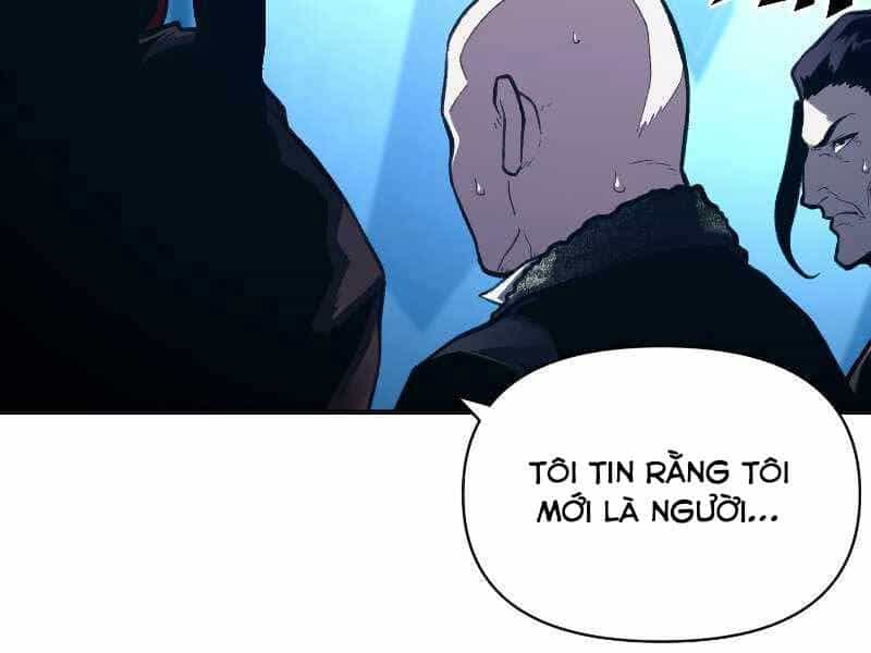 Thiên Tài Ma Pháp Sư Giấu Nghề - Chương 36 - ảnh 71