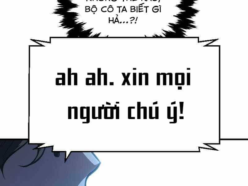 Thiên Tài Ma Pháp Sư Giấu Nghề - Chương 36 - ảnh 75