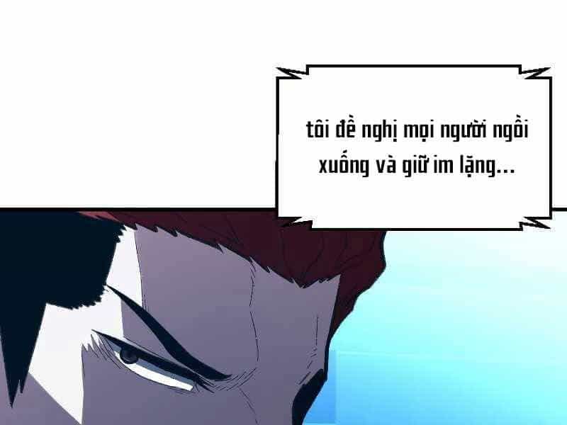 Thiên Tài Ma Pháp Sư Giấu Nghề - Chương 36 - ảnh 79