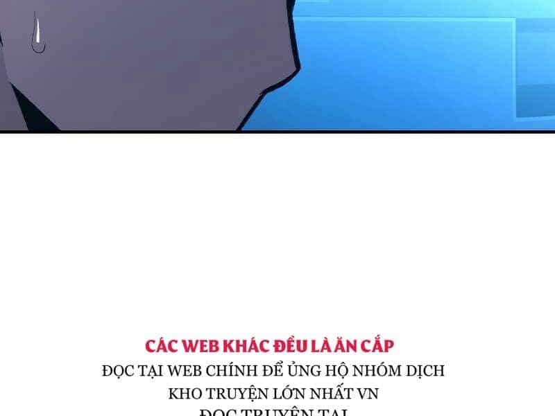 Thiên Tài Ma Pháp Sư Giấu Nghề - Chương 36 - ảnh 80