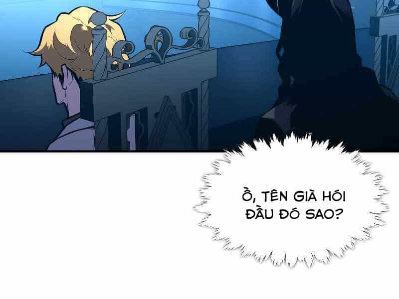 Thiên Tài Ma Pháp Sư Giấu Nghề - Chương 37 - ảnh 151