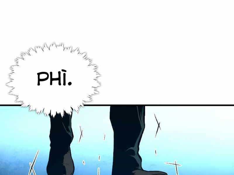 Thiên Tài Ma Pháp Sư Giấu Nghề - Chương 37 - ảnh 152